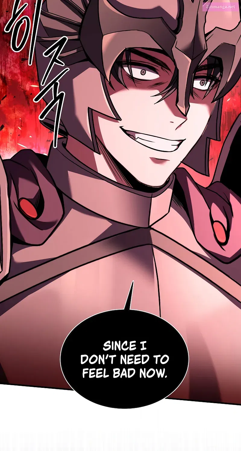 Monarch Of Death Mangakakalot X Chapter 6 Page 10