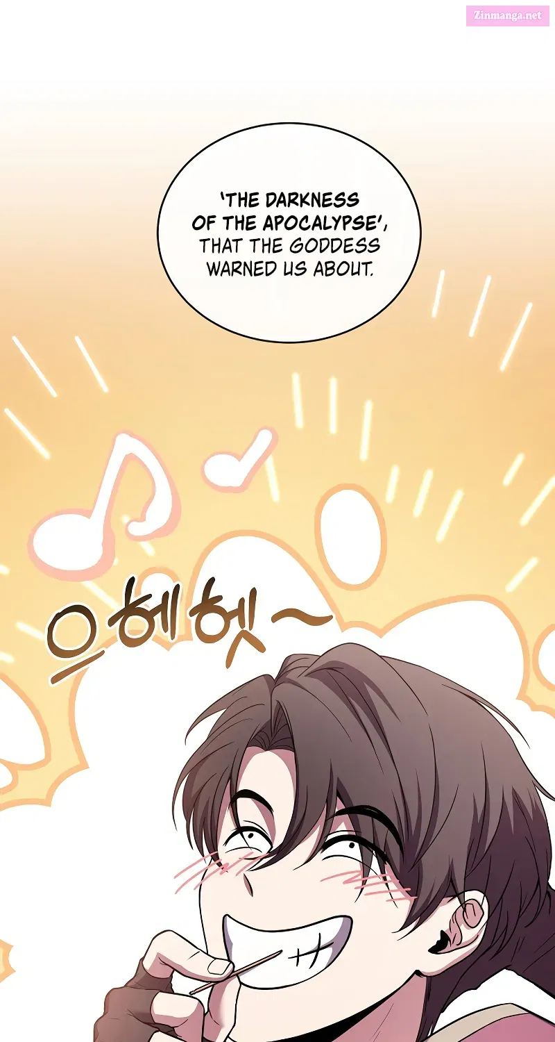 Monarch Of Death Mangakakalot X Chapter 6 Page 93