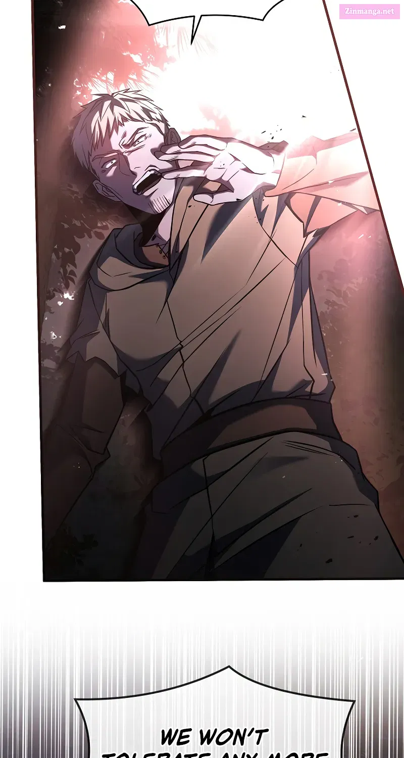 Monarch Of Death Mangakakalot X Chapter 7 Page 101