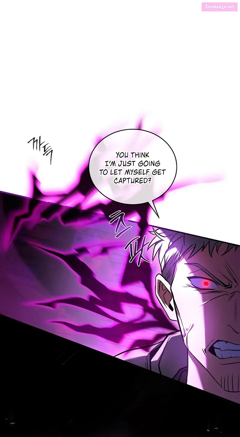 Monarch Of Death Mangakakalot X Chapter 7 Page 103