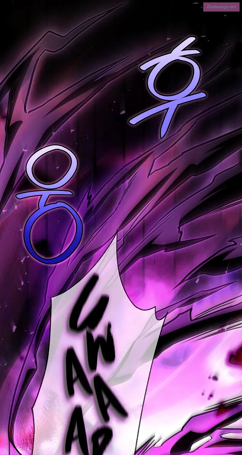 Monarch Of Death Mangakakalot X Chapter 7 Page 104