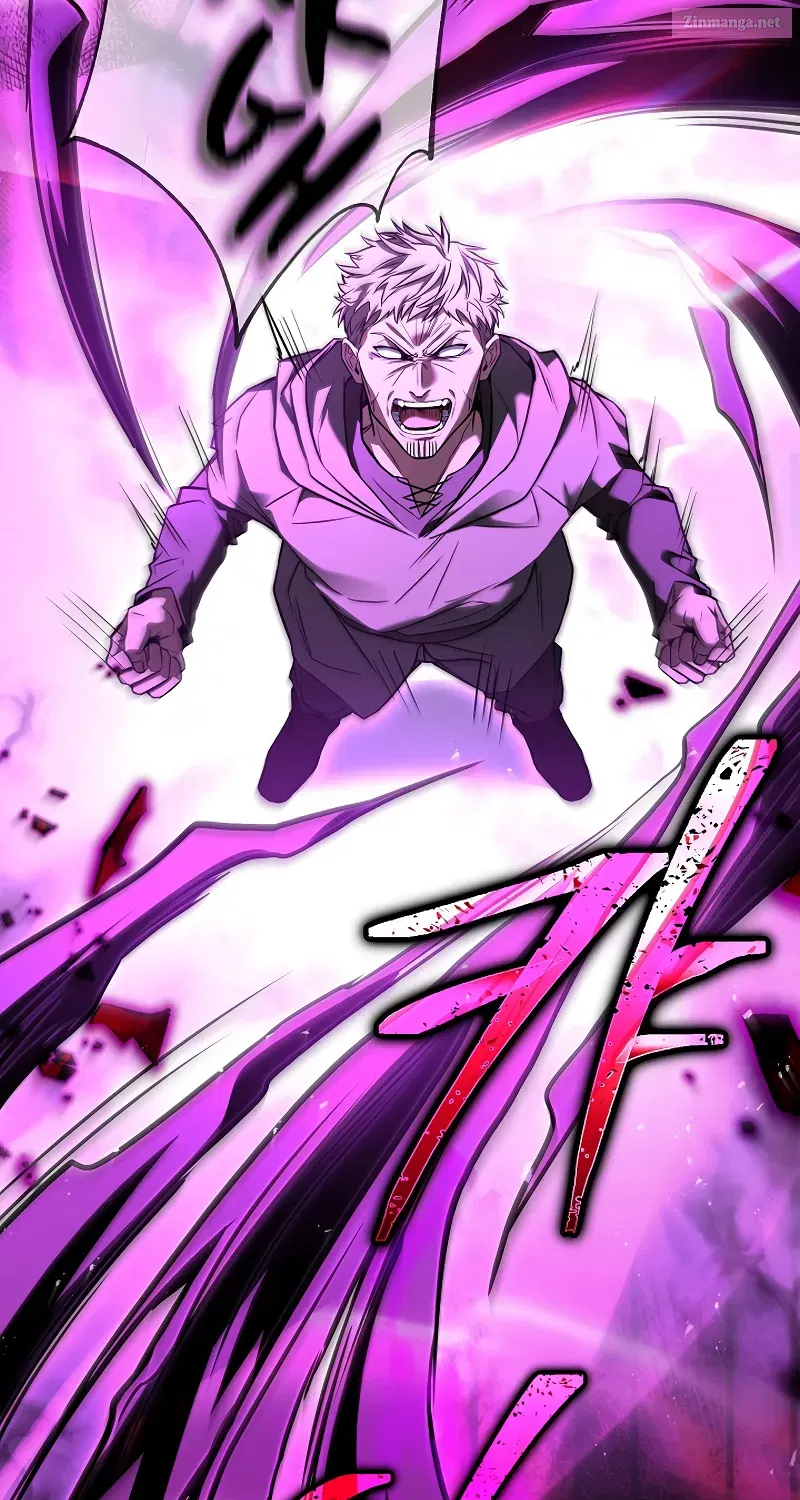 Monarch Of Death Mangakakalot X Chapter 7 Page 105