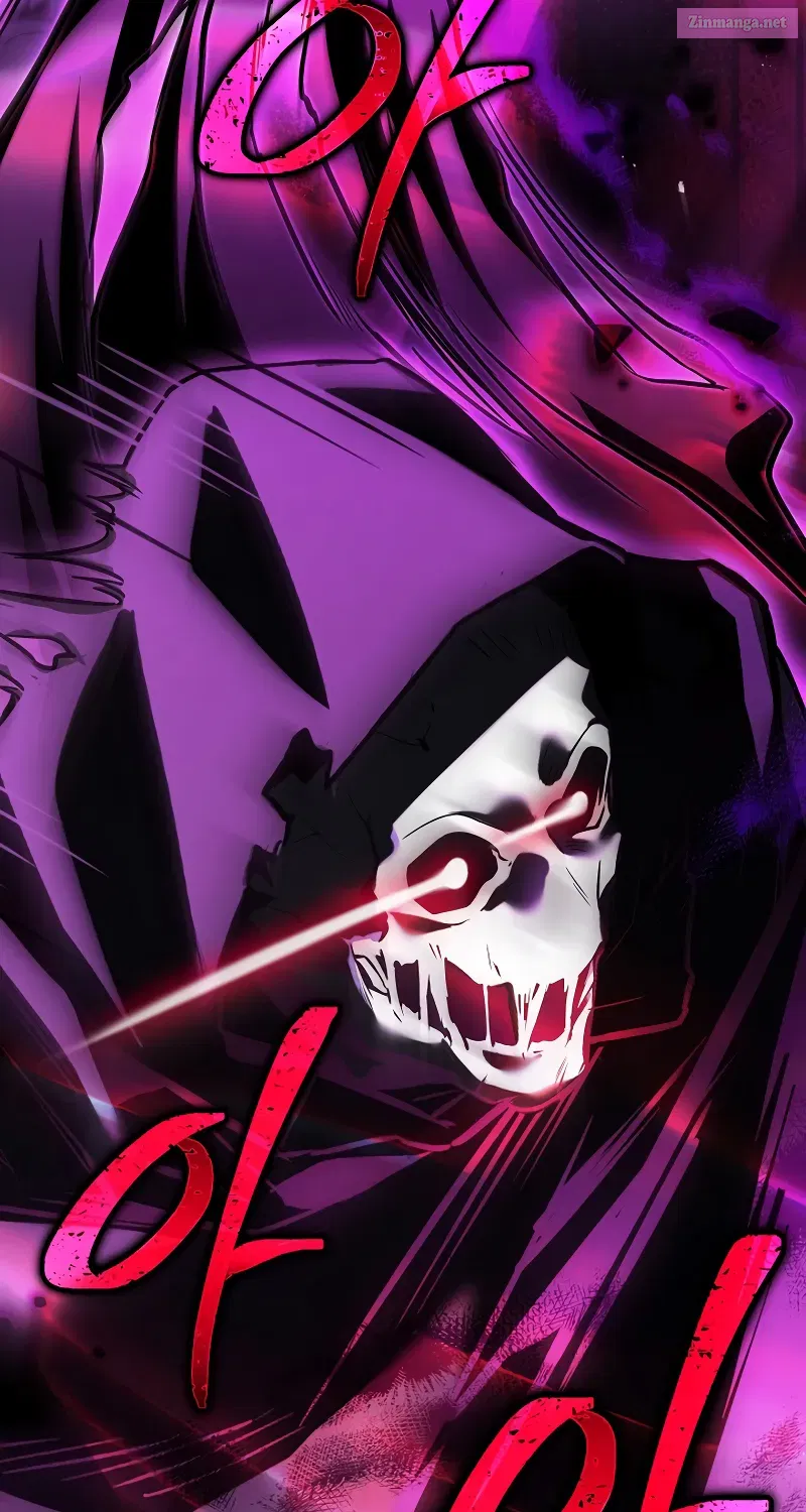 Monarch Of Death Mangakakalot X Chapter 7 Page 106