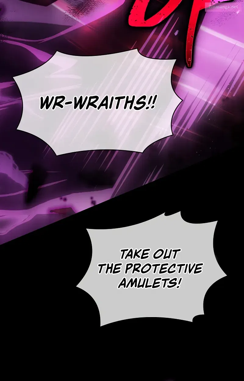 Monarch Of Death Mangakakalot X Chapter 7 Page 107