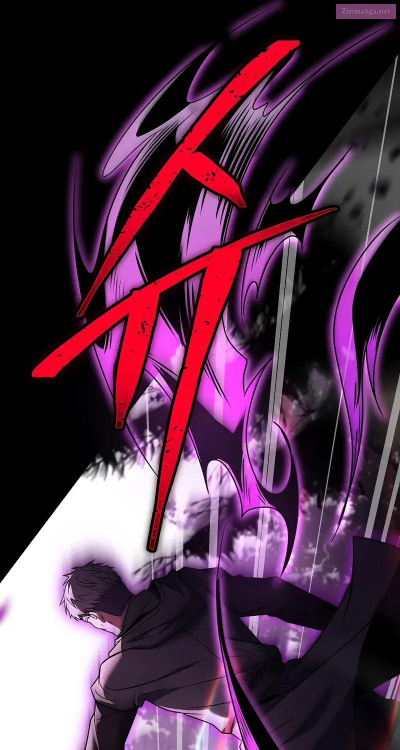 Monarch Of Death Mangakakalot X Chapter 7 Page 108