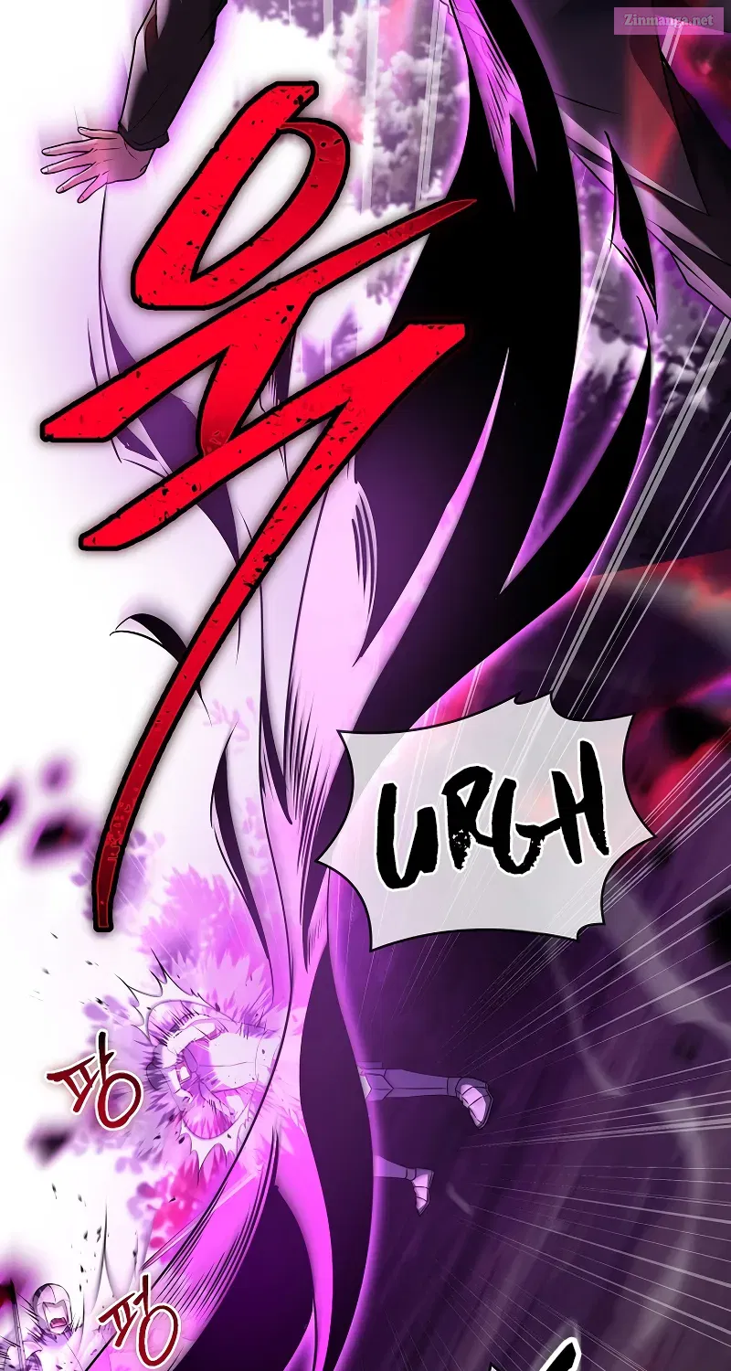 Monarch Of Death Mangakakalot X Chapter 7 Page 109