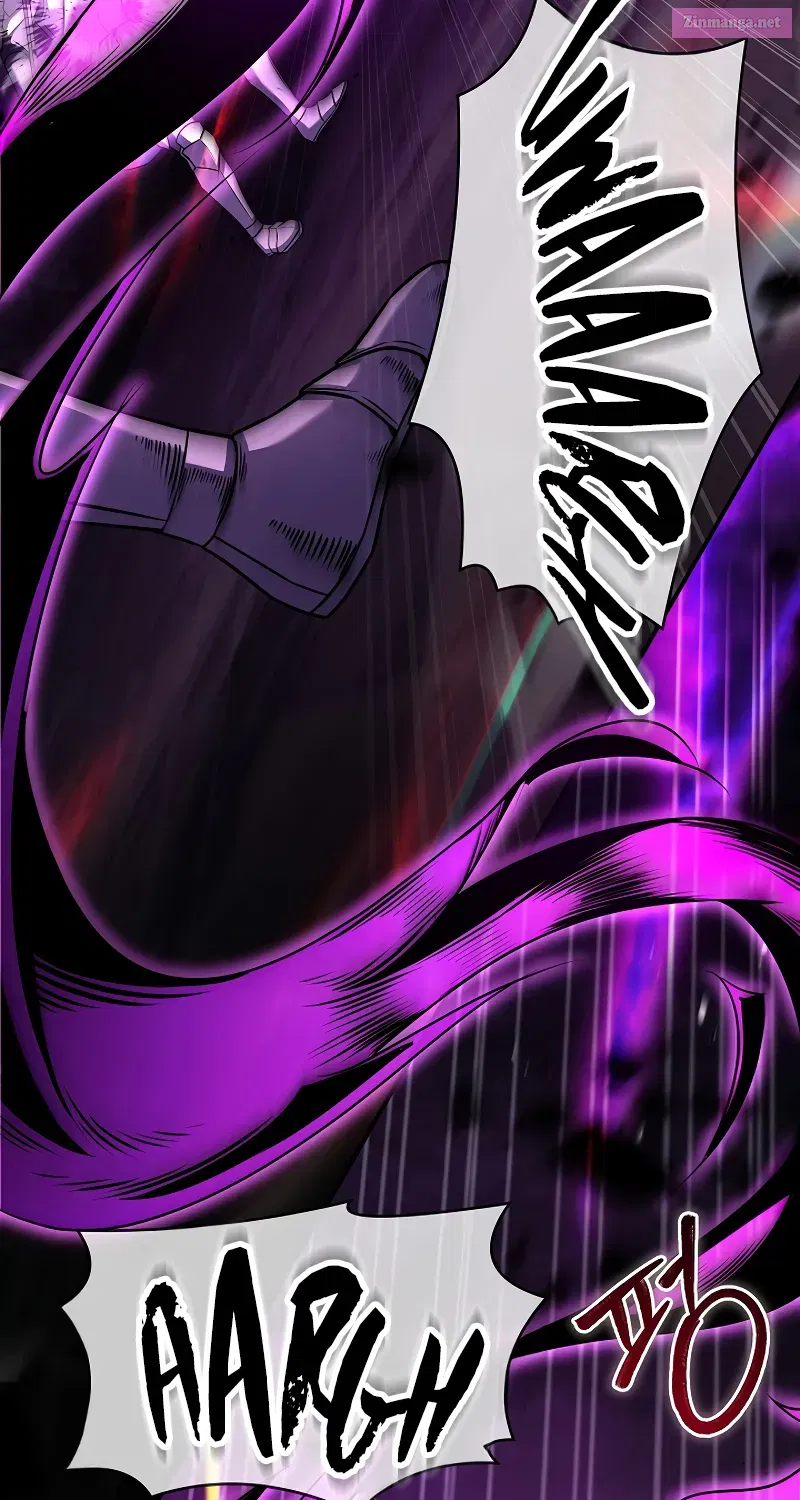 Monarch Of Death Mangakakalot X Chapter 7 Page 110