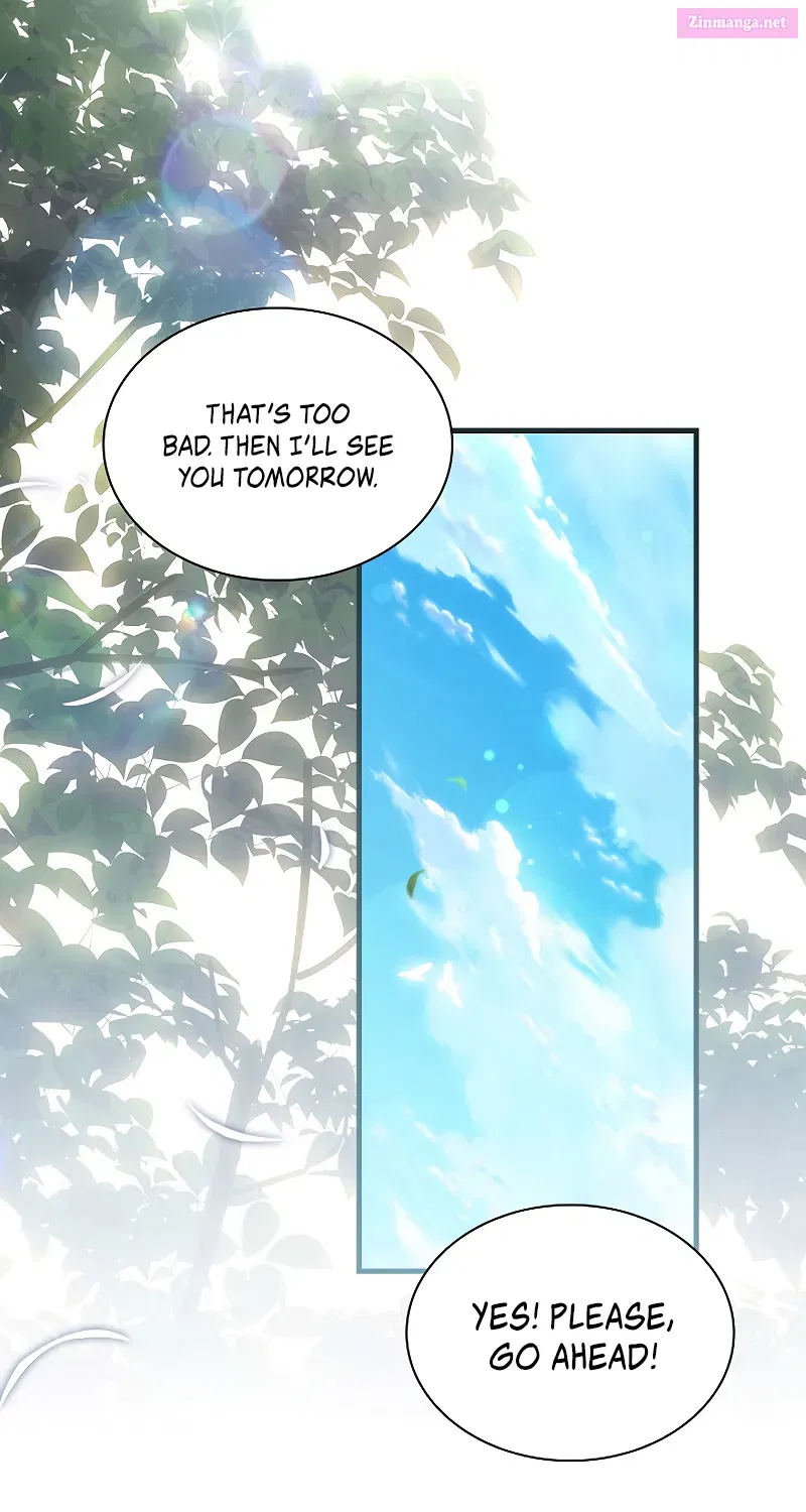 Monarch Of Death Mangakakalot X Chapter 7 Page 12