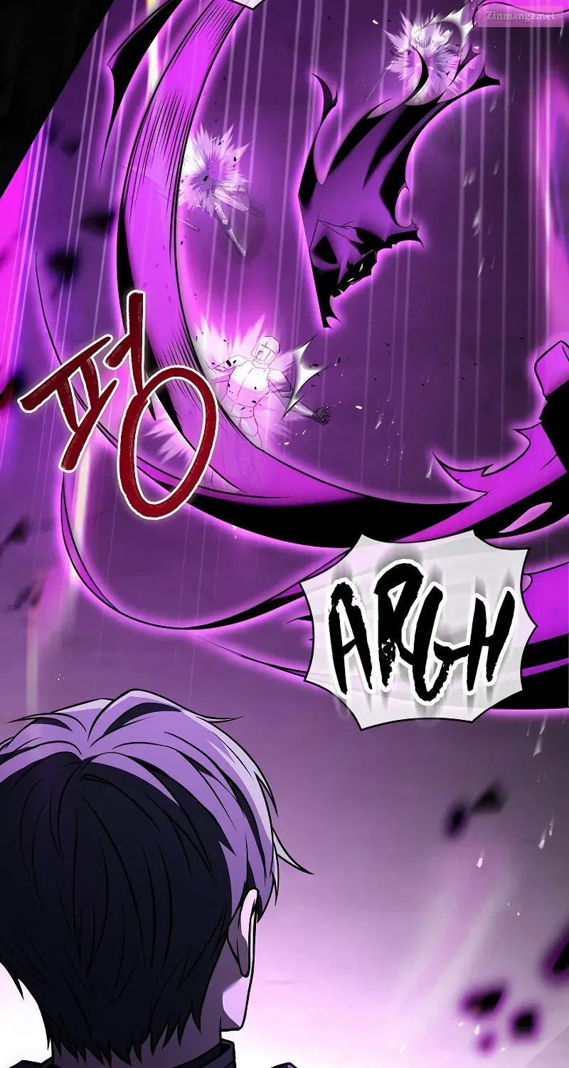 Monarch Of Death Mangakakalot X Chapter 7 Page 111