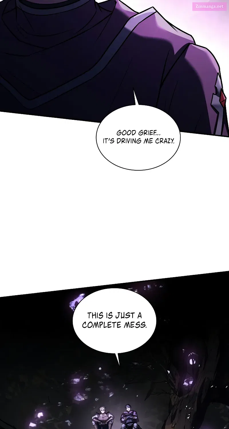 Monarch Of Death Mangakakalot X Chapter 7 Page 112
