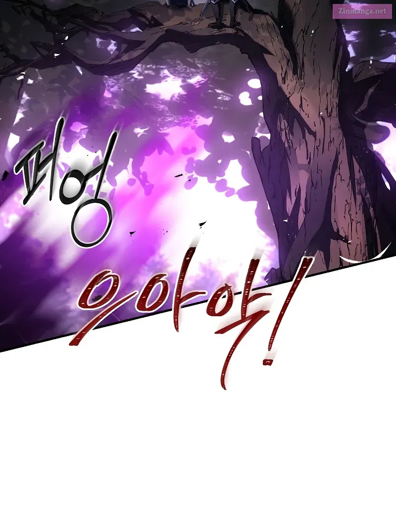 Monarch Of Death Mangakakalot X Chapter 7 Page 113