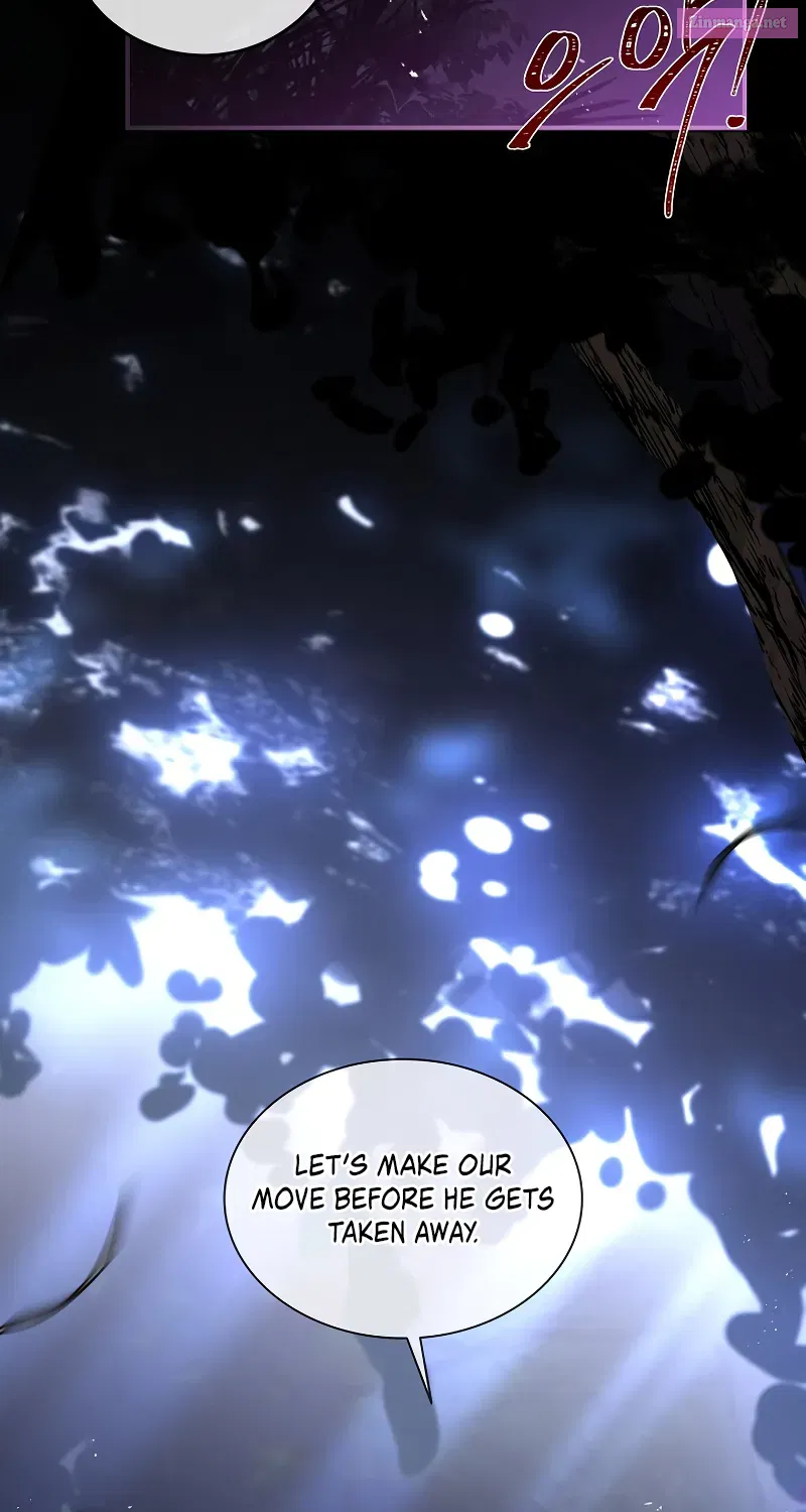 Monarch Of Death Mangakakalot X Chapter 7 Page 116