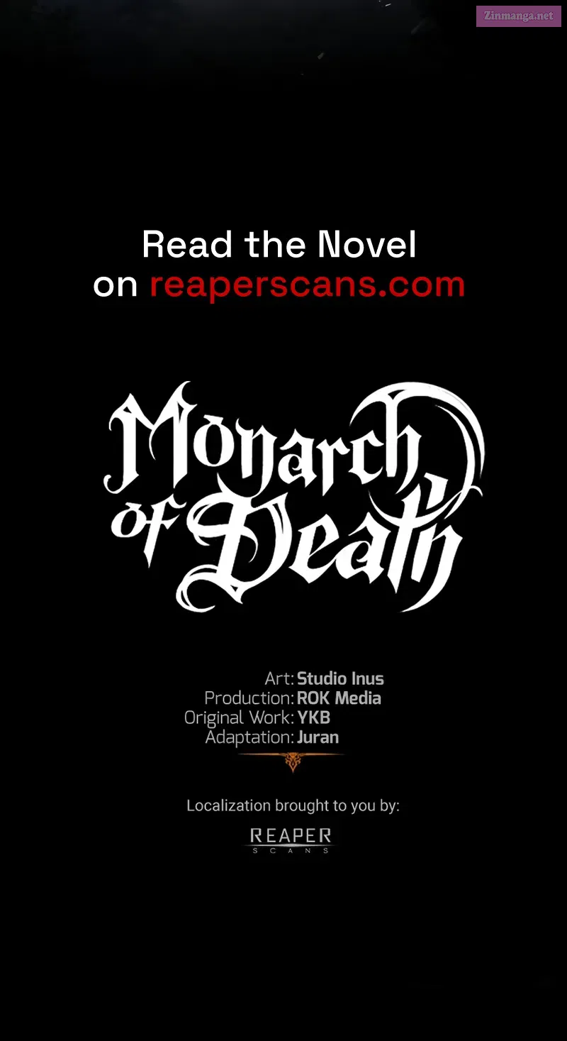 Monarch Of Death Mangakakalot X Chapter 7 Page 118