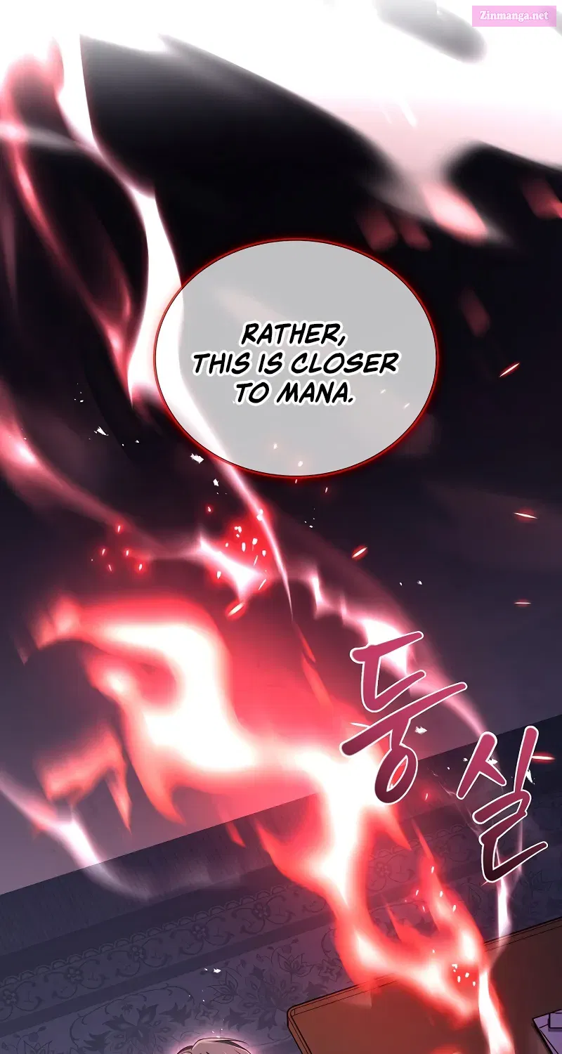 Monarch Of Death Mangakakalot X Chapter 7 Page 21