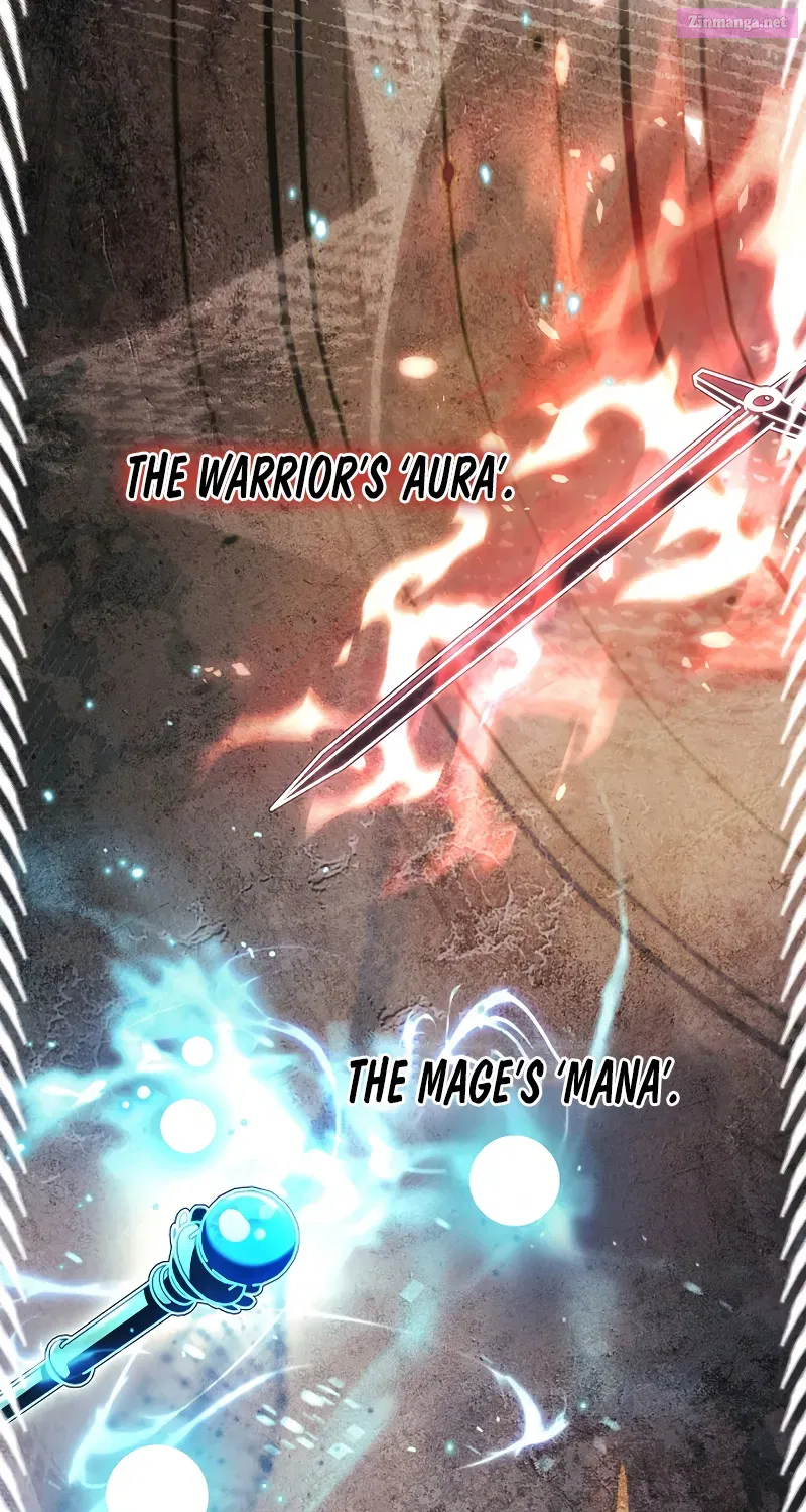 Monarch Of Death Mangakakalot X Chapter 7 Page 24