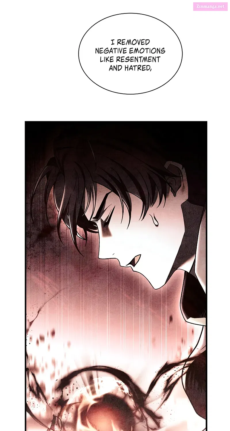 Monarch Of Death Mangakakalot X Chapter 7 Page 37