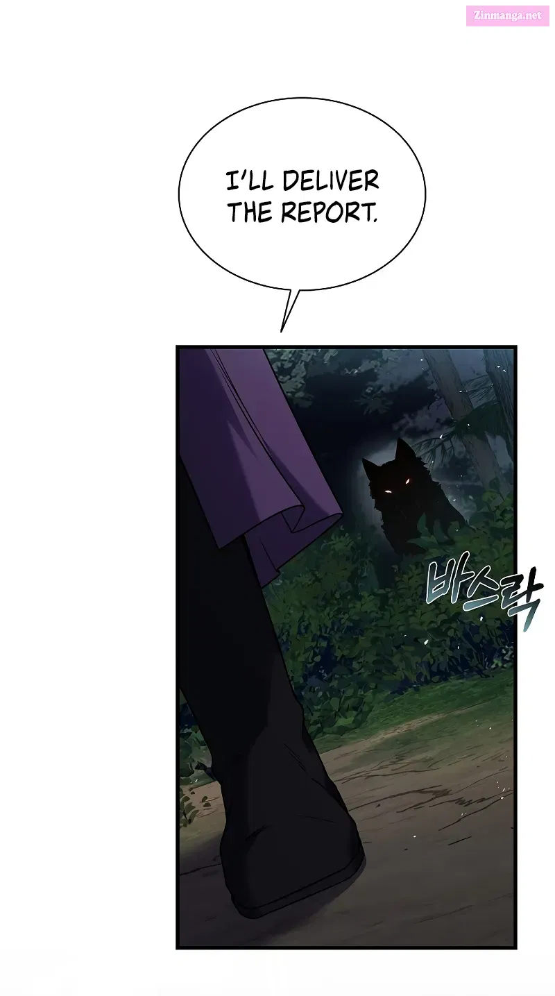 Monarch Of Death Mangakakalot X Chapter 7 Page 46