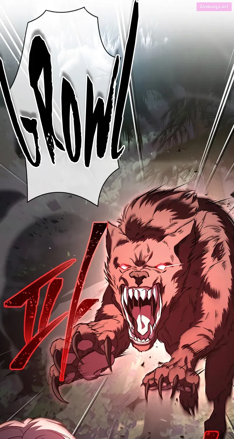 Monarch Of Death Mangakakalot X Chapter 7 Page 47