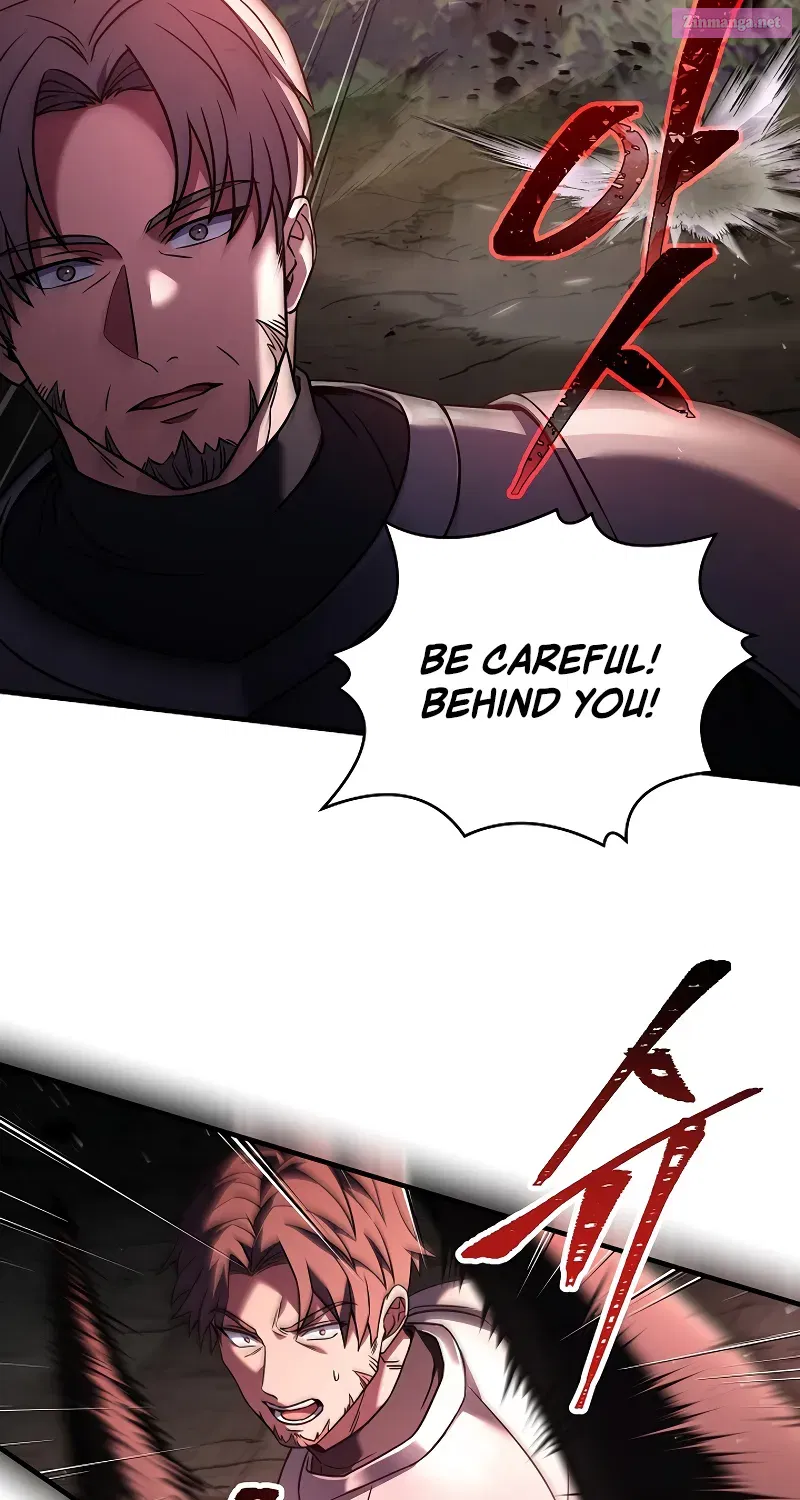 Monarch Of Death Mangakakalot X Chapter 7 Page 48