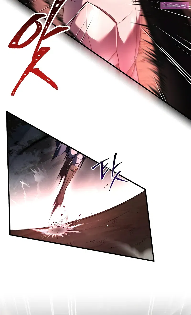 Monarch Of Death Mangakakalot X Chapter 7 Page 49