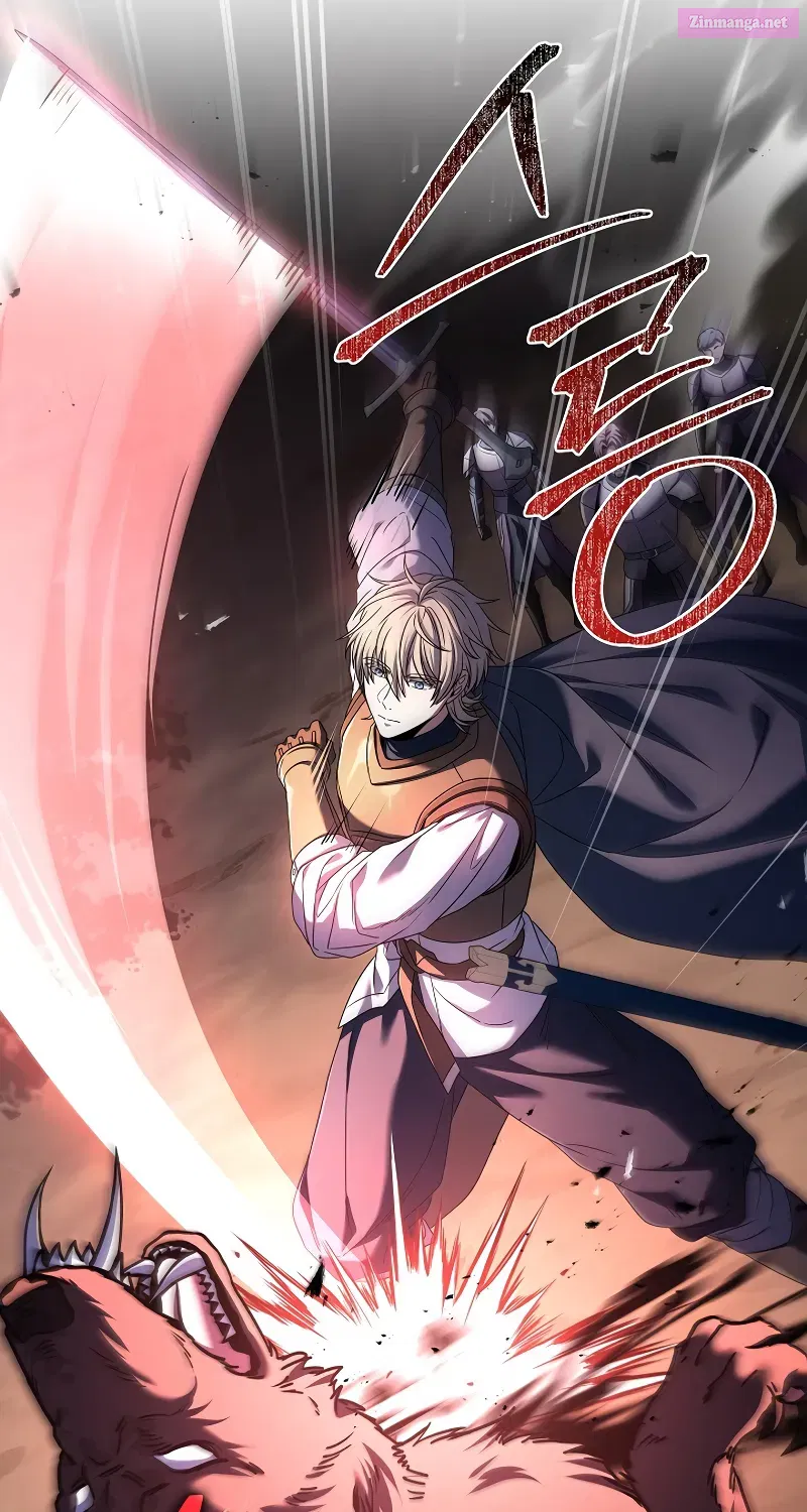 Monarch Of Death Mangakakalot X Chapter 7 Page 50