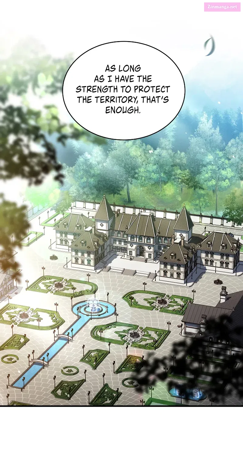 Monarch Of Death Mangakakalot X Chapter 7 Page 42