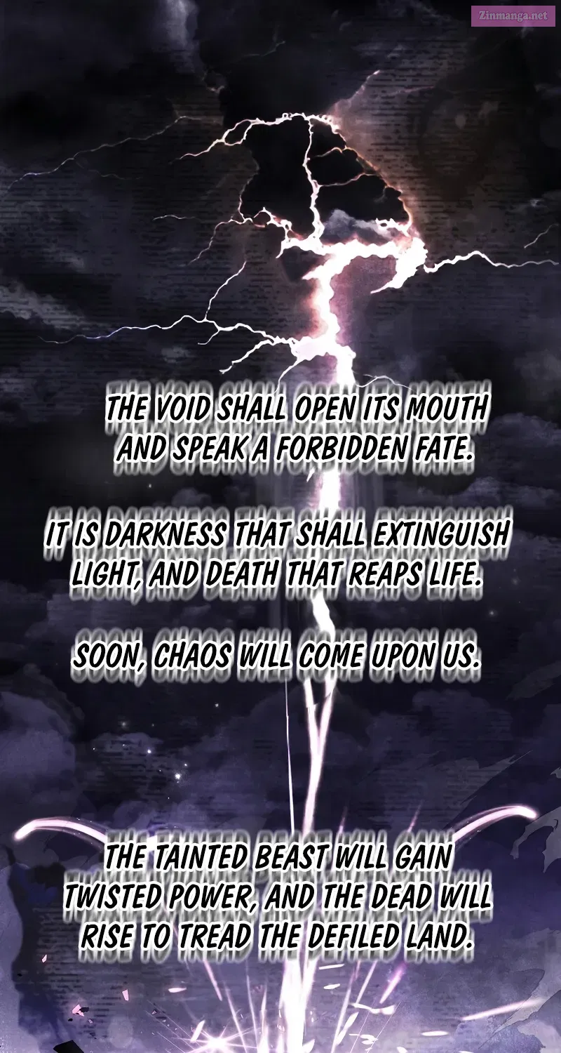 Monarch Of Death Mangakakalot X Chapter 7 Page 60