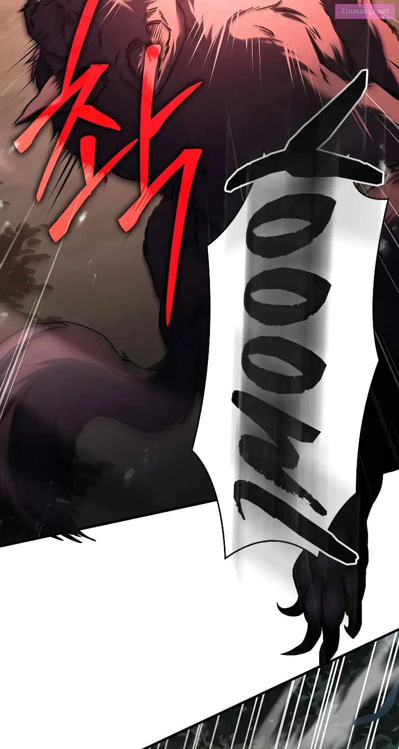 Monarch Of Death Mangakakalot X Chapter 7 Page 51