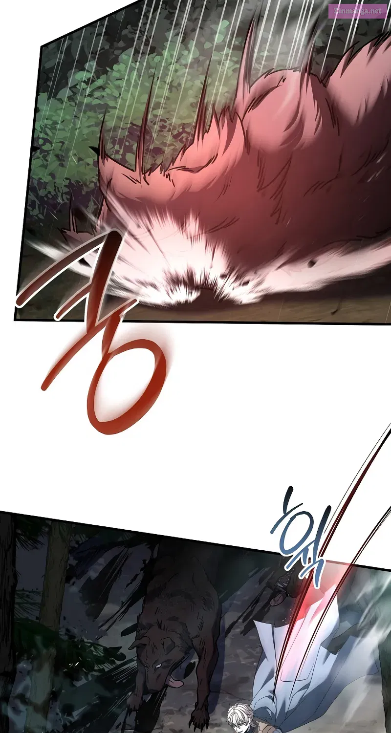 Monarch Of Death Mangakakalot X Chapter 7 Page 52