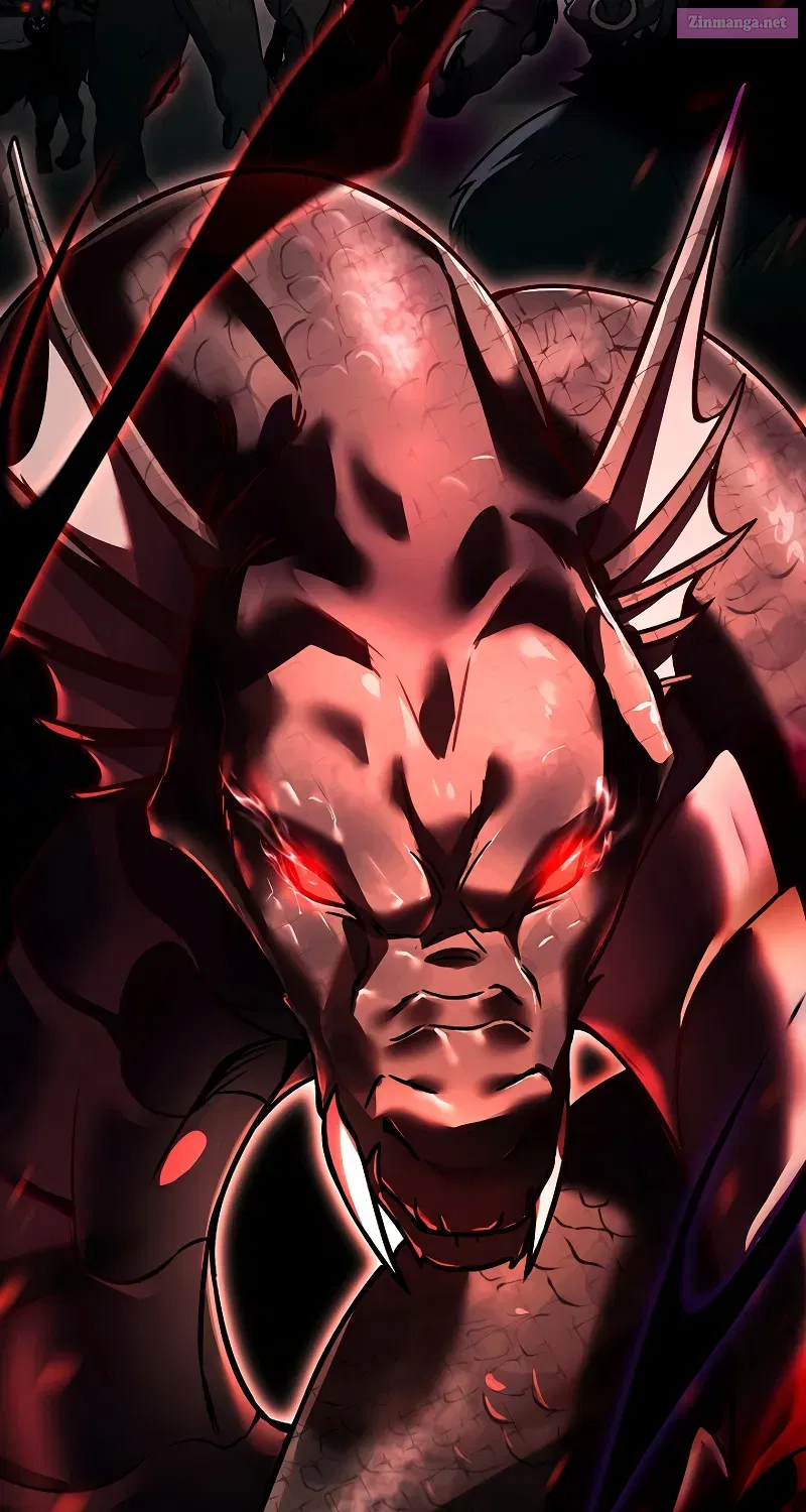 Monarch Of Death Mangakakalot X Chapter 7 Page 65