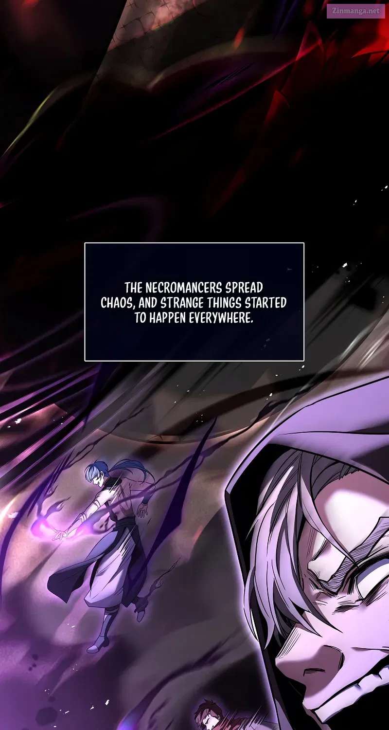 Monarch Of Death Mangakakalot X Chapter 7 Page 66