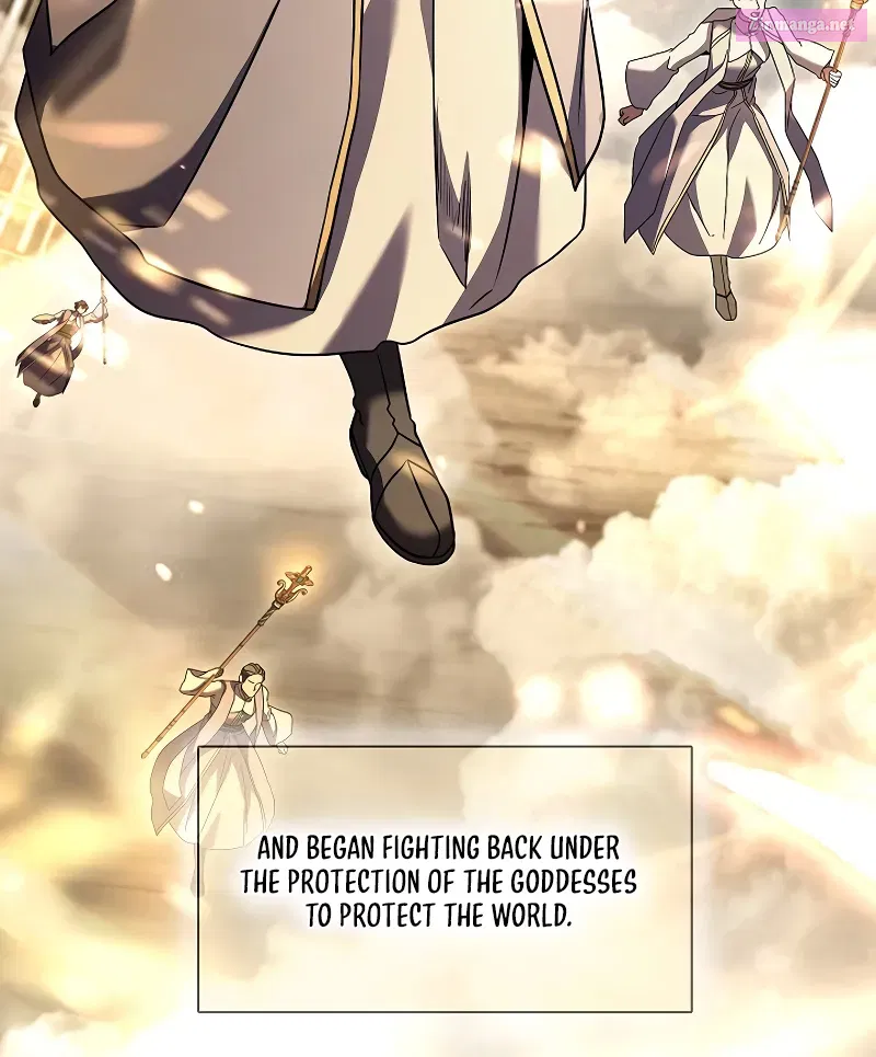 Monarch Of Death Mangakakalot X Chapter 7 Page 70