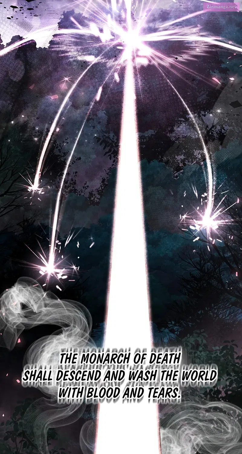 Monarch Of Death Mangakakalot X Chapter 7 Page 61