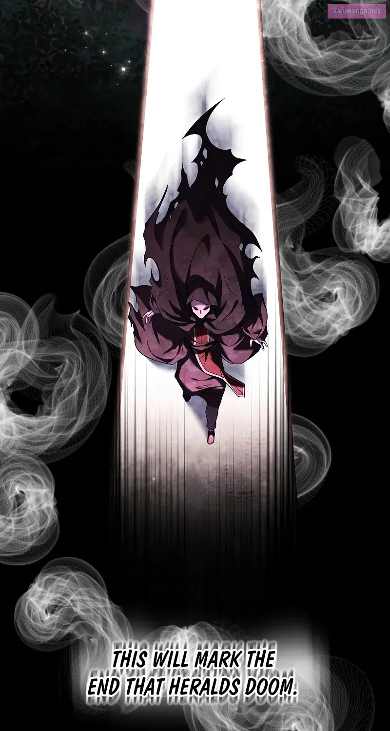 Monarch Of Death Mangakakalot X Chapter 7 Page 62