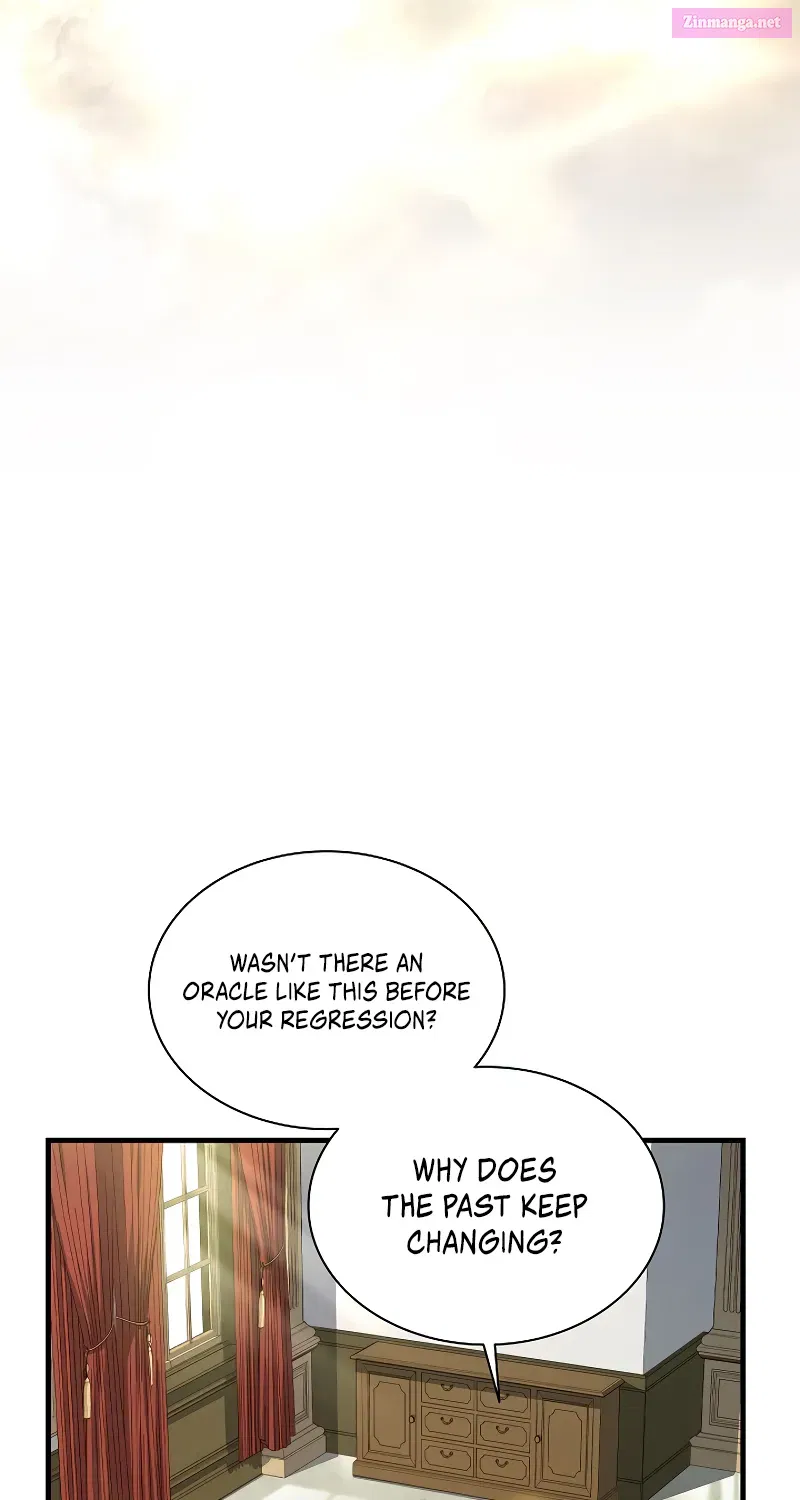 Monarch Of Death Mangakakalot X Chapter 7 Page 71