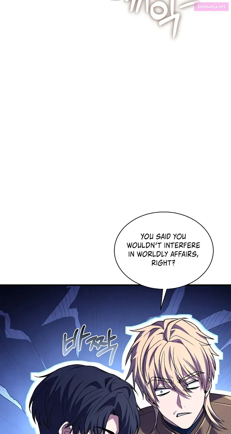 Monarch Of Death Mangakakalot X Chapter 7 Page 88