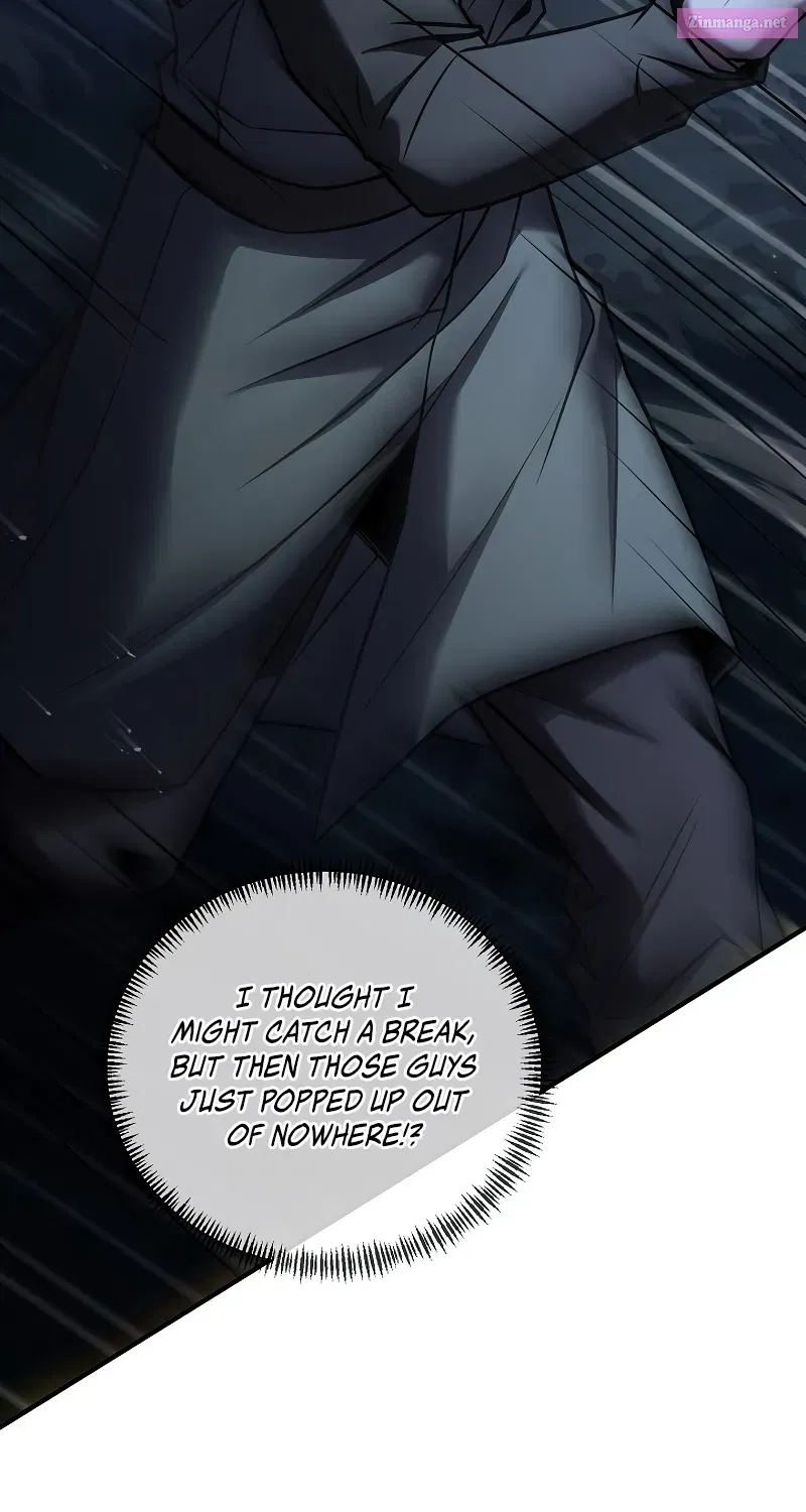 Monarch Of Death Mangakakalot X Chapter 7 Page 95