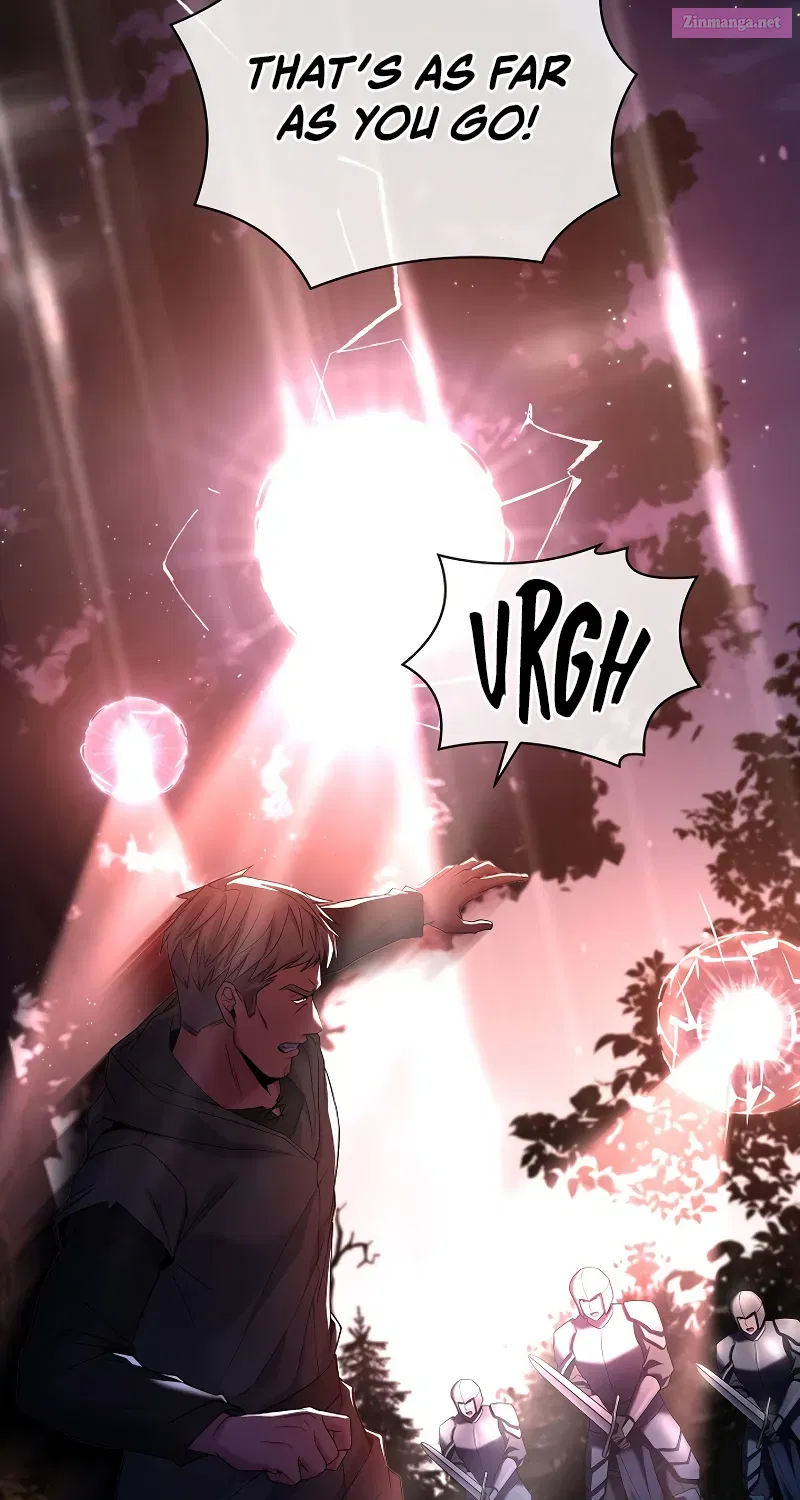 Monarch Of Death Mangakakalot X Chapter 7 Page 99