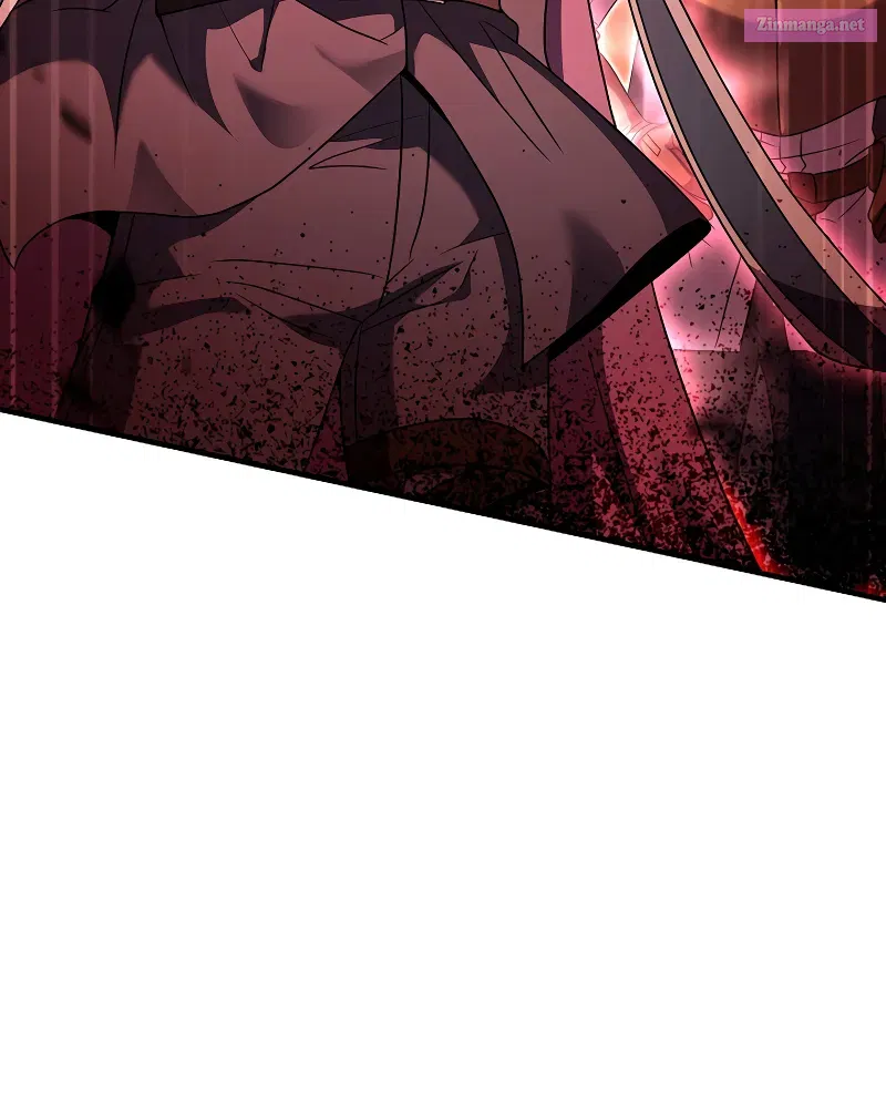 Monarch Of Death Mangakakalot X Chapter 7 Page 91