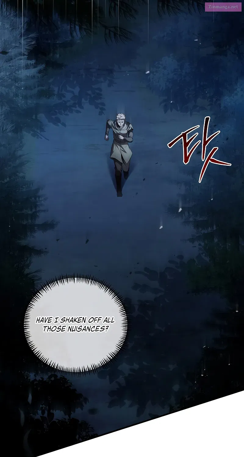 Monarch Of Death Mangakakalot X Chapter 7 Page 93