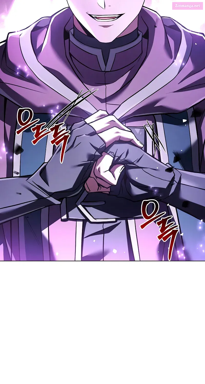 Monarch Of Death Mangakakalot X Chapter 8 Page 16