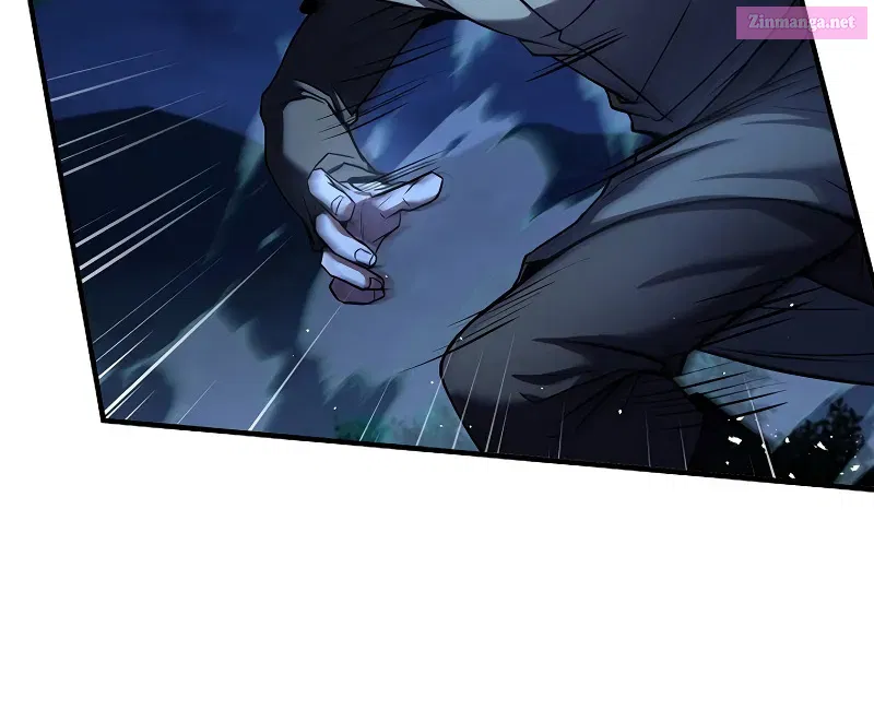Monarch Of Death Mangakakalot X Chapter 8 Page 19