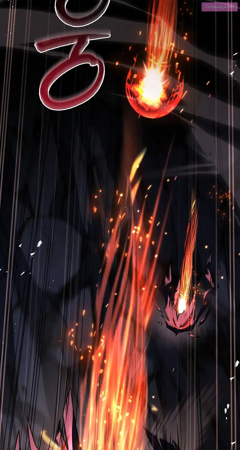 Monarch Of Death Mangakakalot X Chapter 8 Page 28