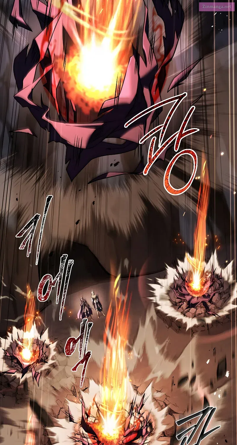 Monarch Of Death Mangakakalot X Chapter 8 Page 29