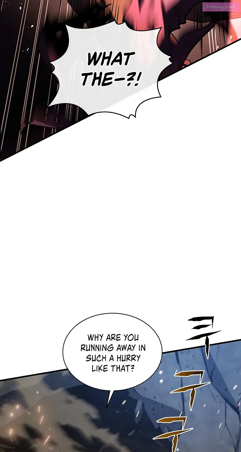 Monarch Of Death Mangakakalot X Chapter 8 Page 23