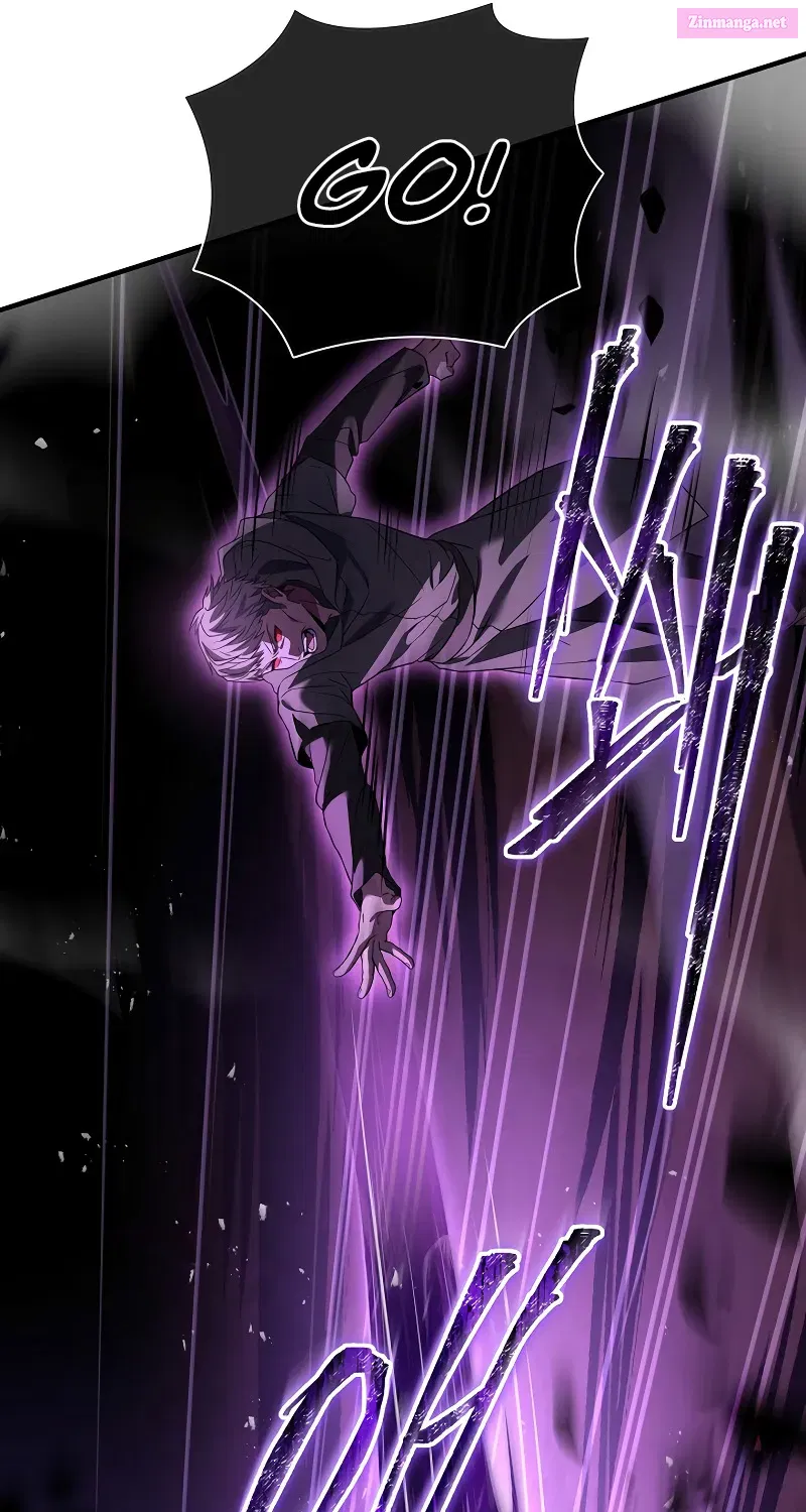 Monarch Of Death Mangakakalot X Chapter 8 Page 39