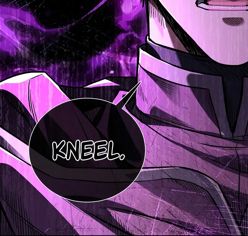 Monarch Of Death Mangakakalot X Chapter 8 Page 45