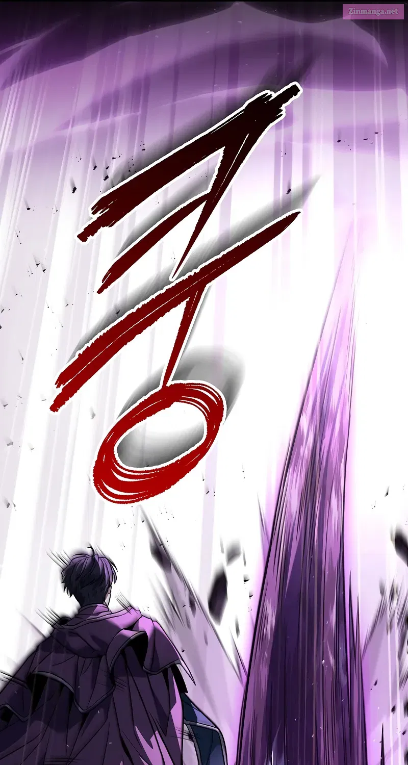 Monarch Of Death Mangakakalot X Chapter 8 Page 46