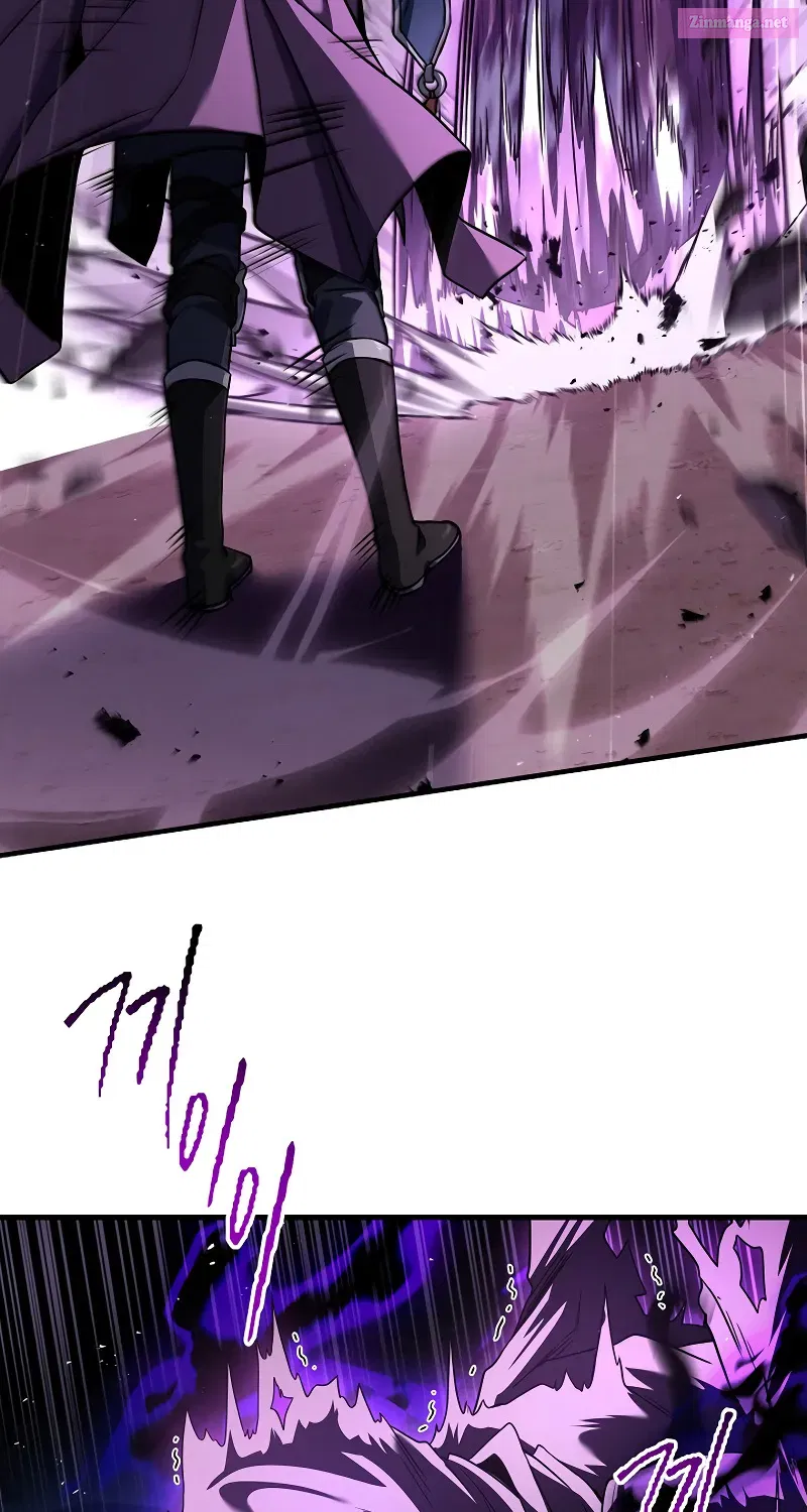 Monarch Of Death Mangakakalot X Chapter 8 Page 47