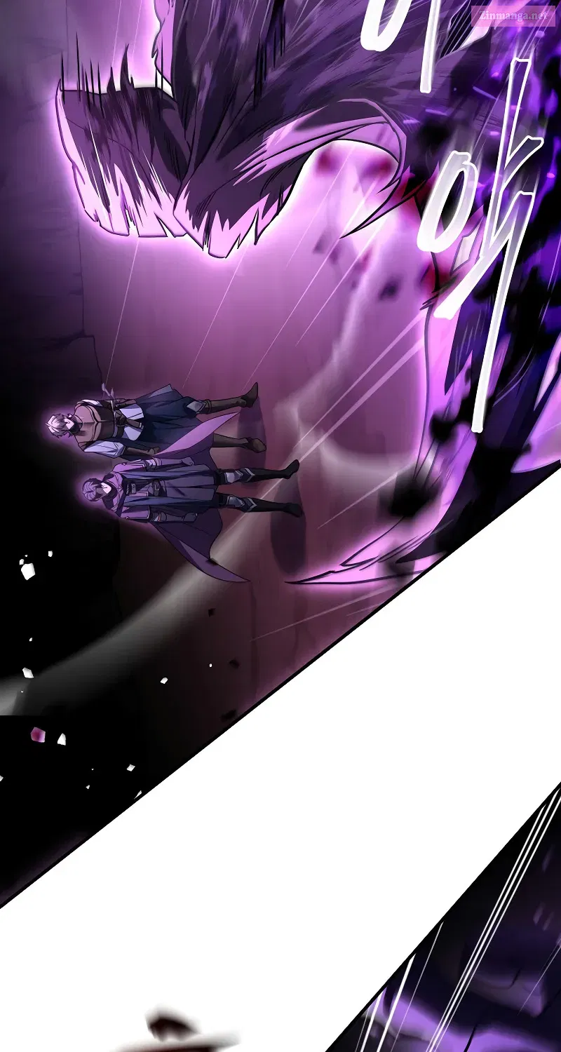 Monarch Of Death Mangakakalot X Chapter 8 Page 41